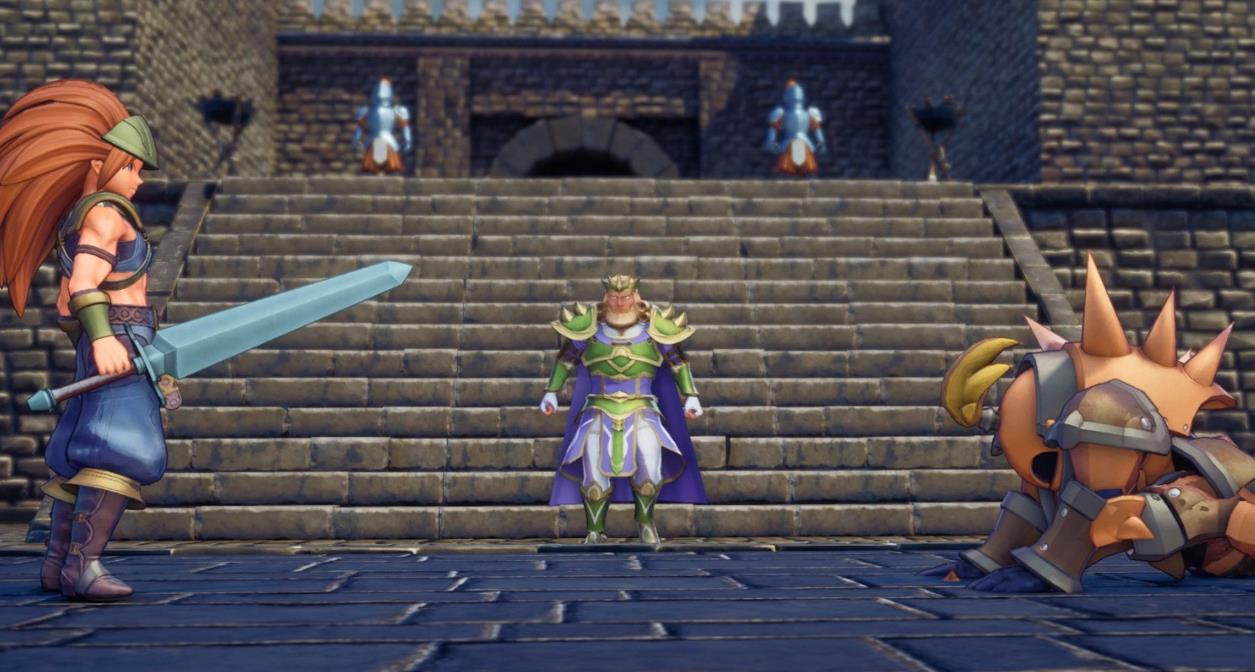 《圣剑传说3 TRIALS of MANA》港版中文 V1.11+降级补丁_0
