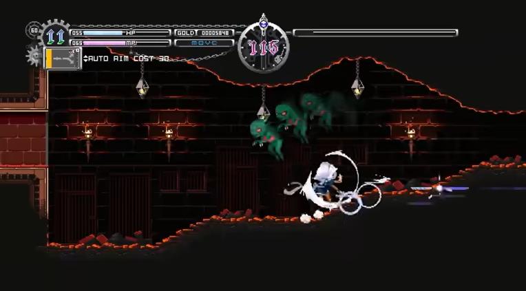 《东方月神夜 Touhou Luna Nights》美版中文+1.0.5补丁_0