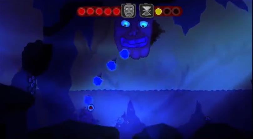 《巫姆：特别版 Wuppo Special Edition》英文v1.02_0