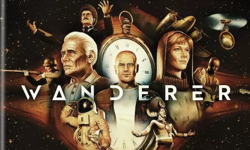 《漂泊者 VR Wanderer》中文1.15_0