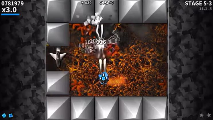 《深灰色 Eigengrau》美版中文+1.3.8补丁_0
