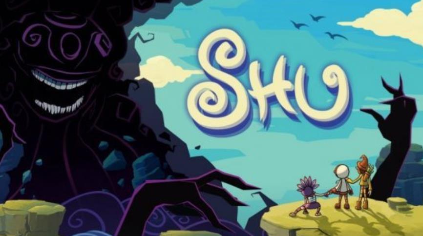 《SHU》欧版 更新 1.02_0