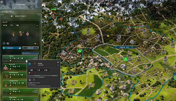 《阿拉 不为人知的历史》中文+V1.2.0+预购特典+全DLC_0