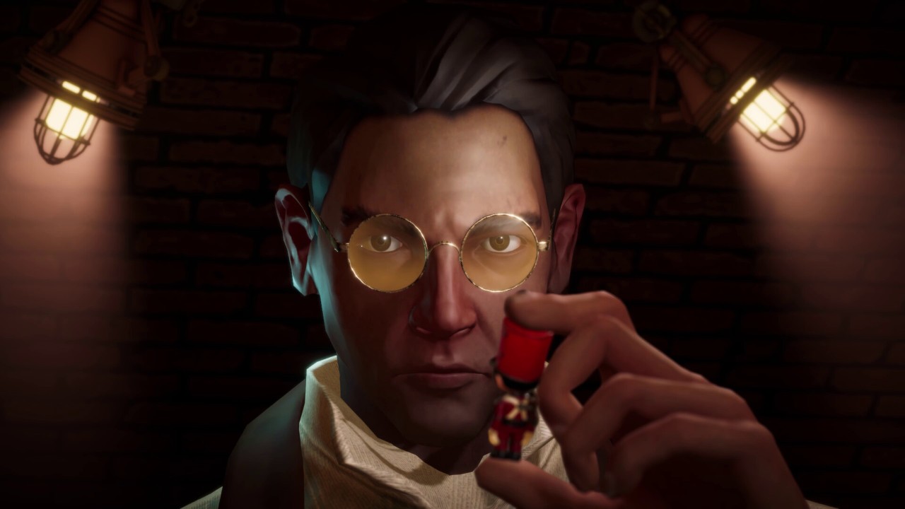《锡之心 Tin Hearts》中文 v1.01_0