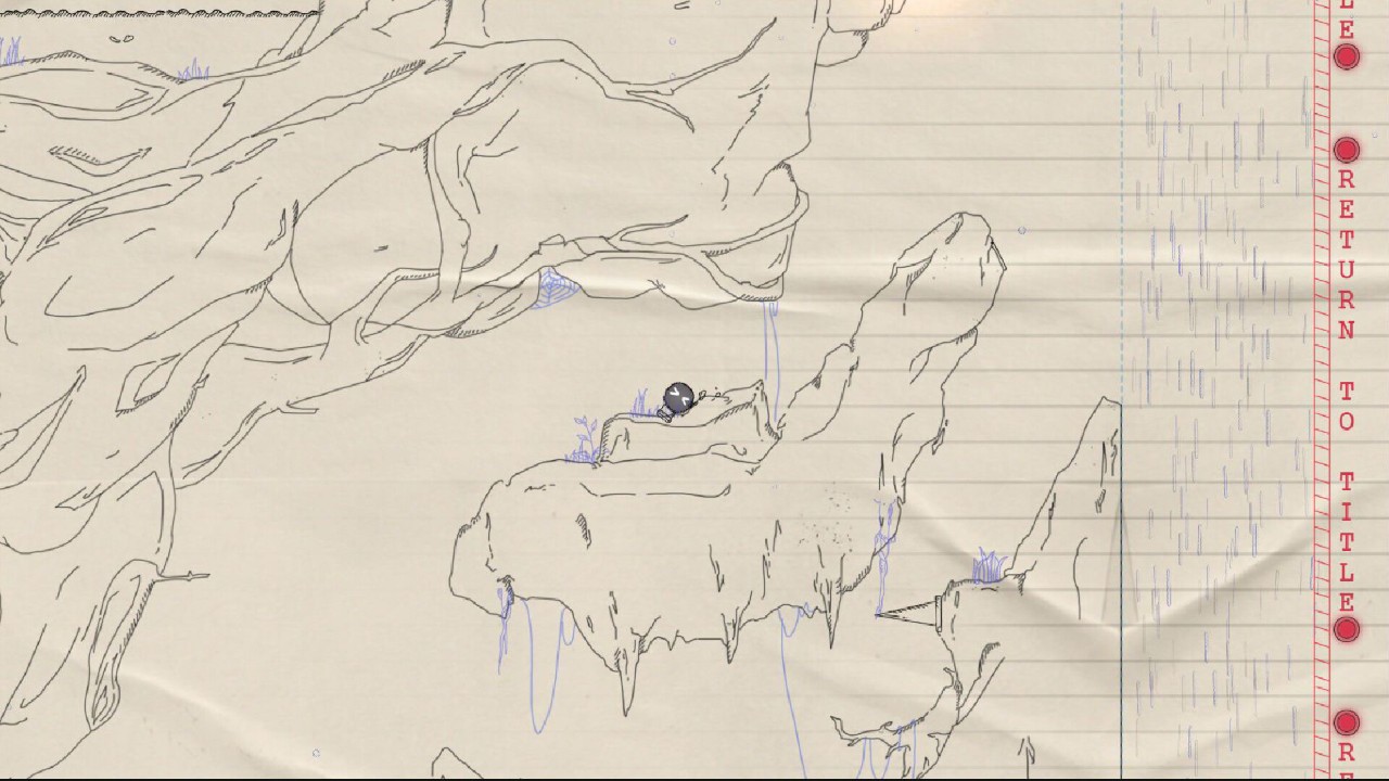 《ZXC》美版中文_0