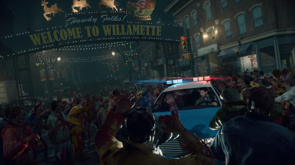 《丧尸围城4 Dead Rising 4》欧版中文+1.01补丁+DLC_0