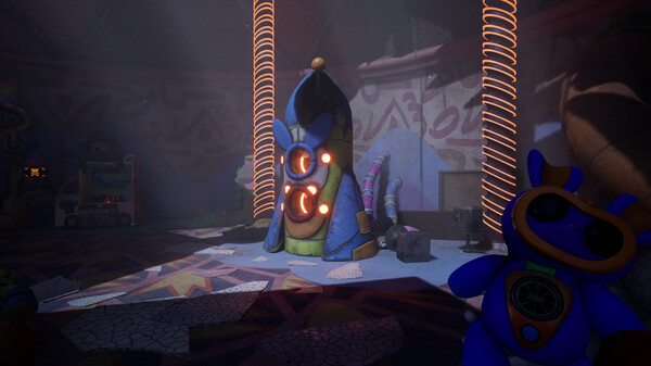 《欢乐镇2 Joyville2》中文_0