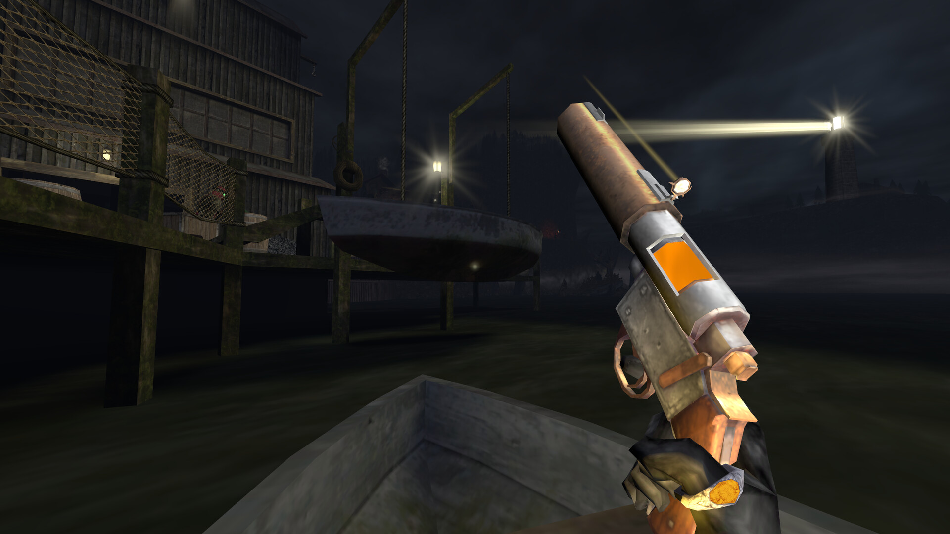 Gloomwood_2