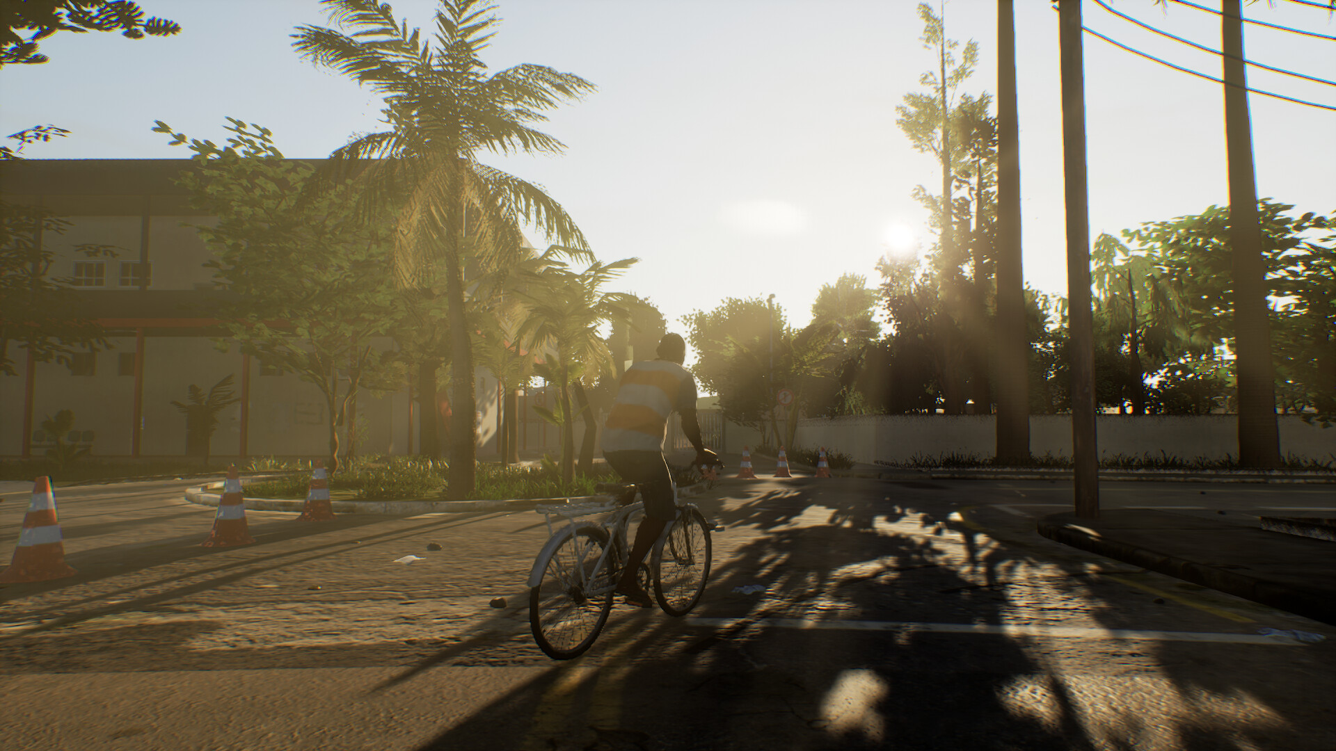171 巴西版GTA_2