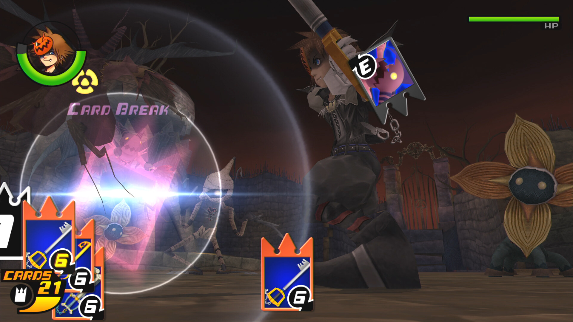 黑暗时代：背水一战 Age of Darkness: Final Stand_2