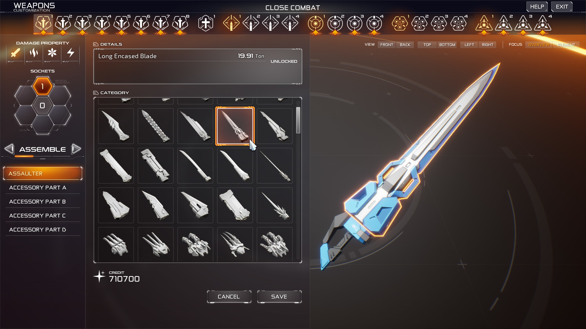 M.A.S.S.建造者 M.A.S.S. Builder_1
