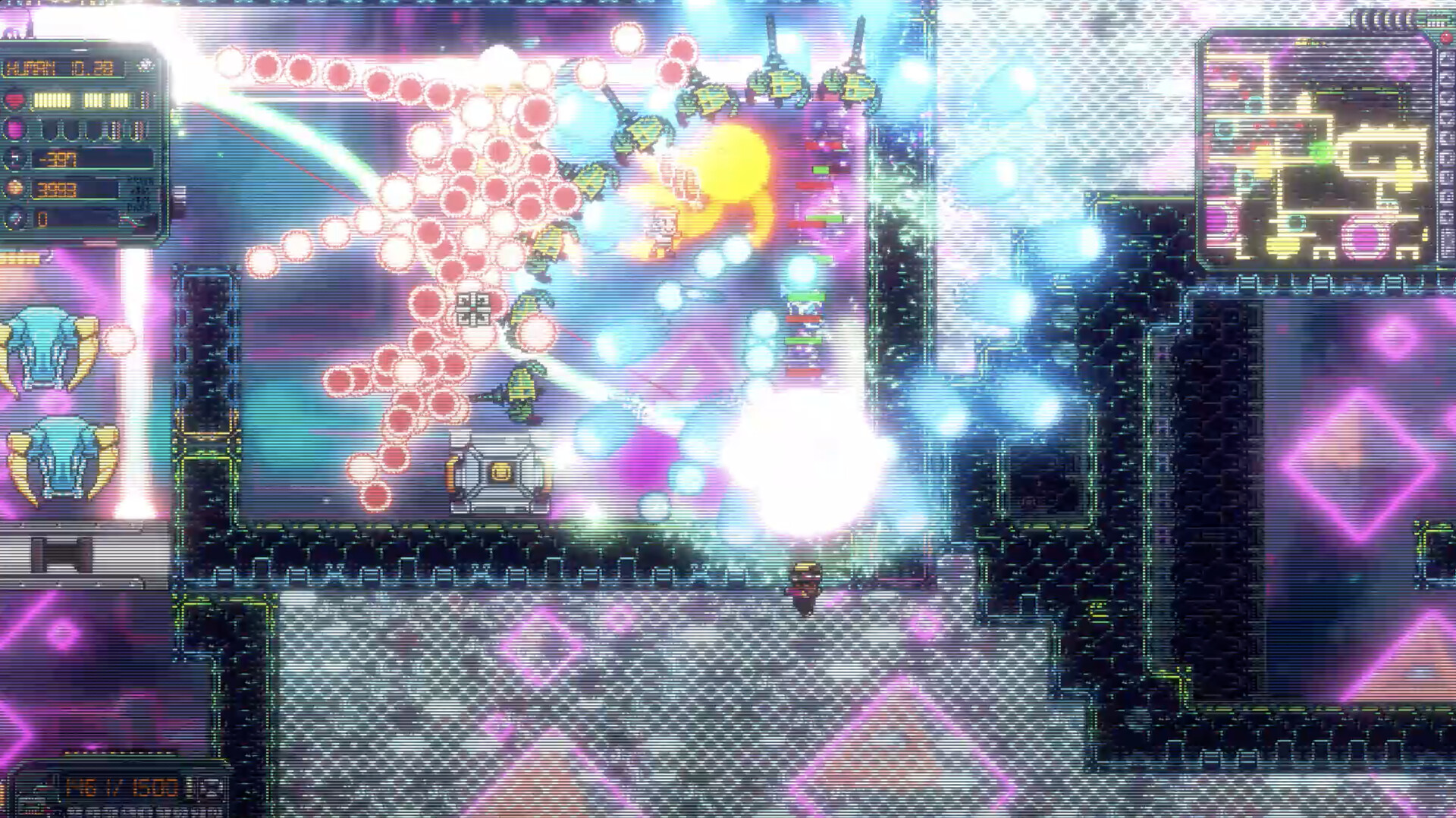 伟大的叛乱 The Great Rebellion_2