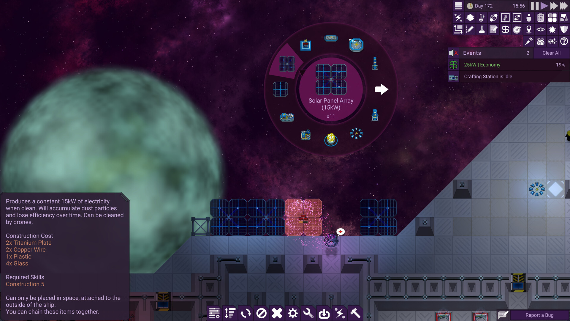 Stardeus_1