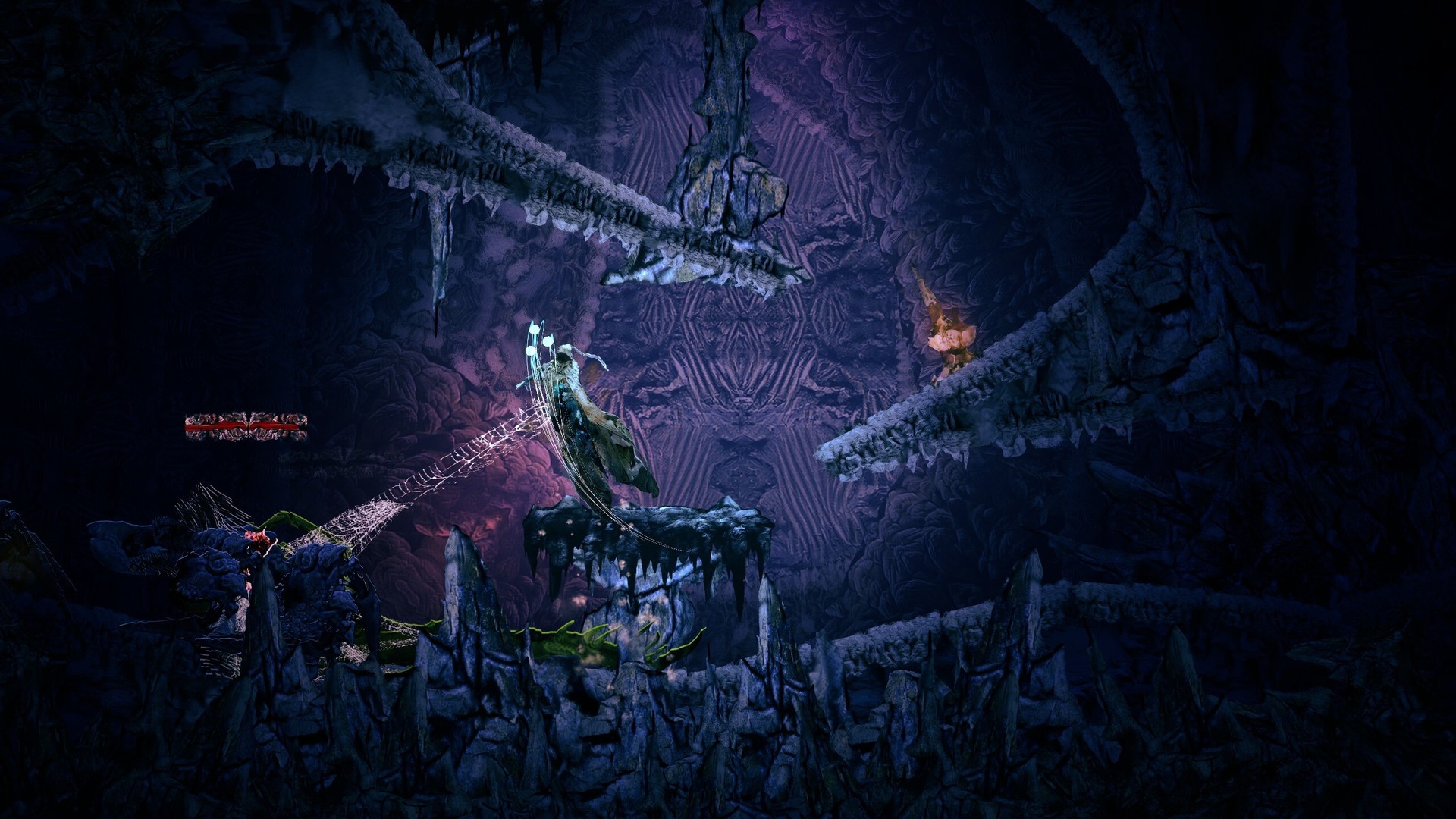 疯狂之源 Source of Madness_0