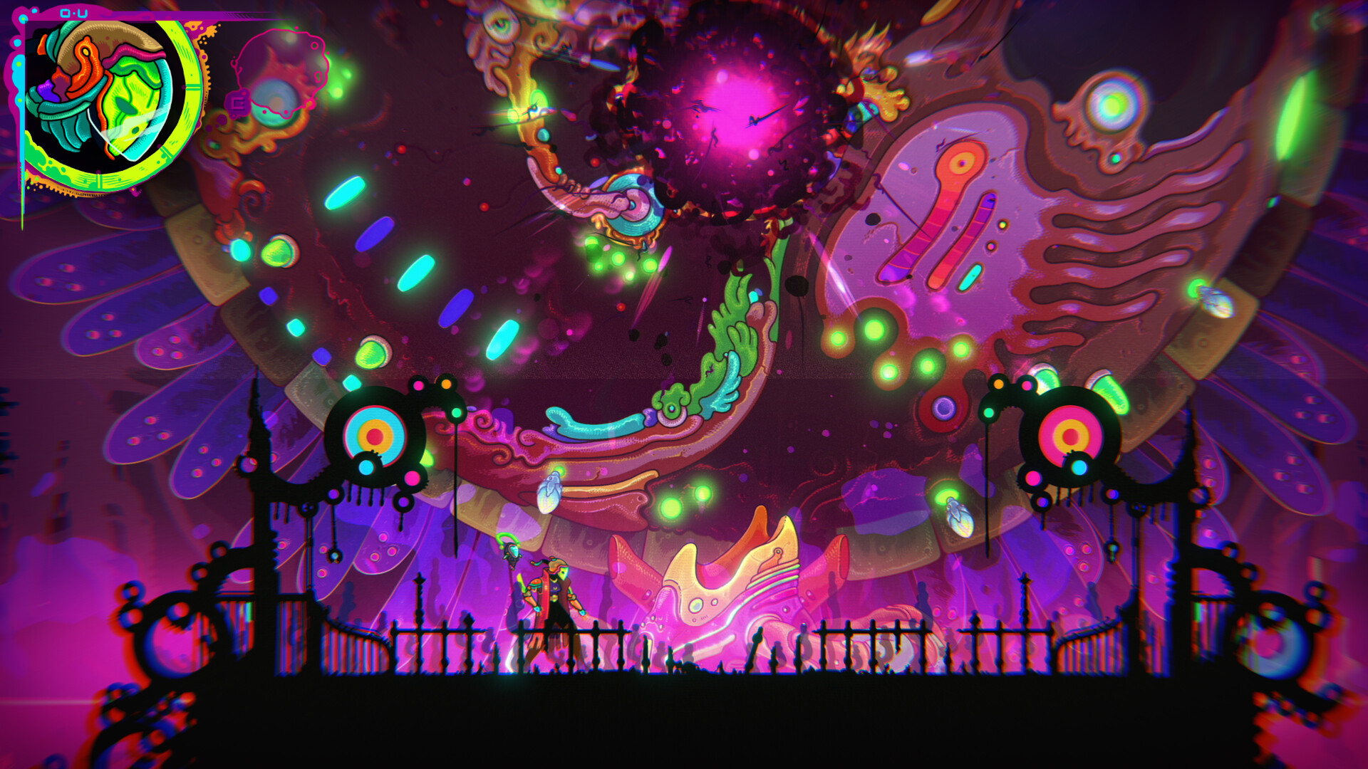 奥特罗斯 Ultros_0