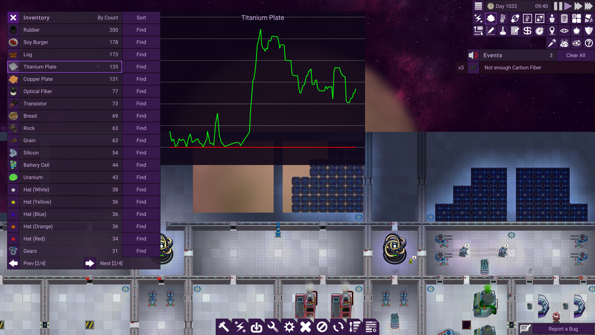 Stardeus_0