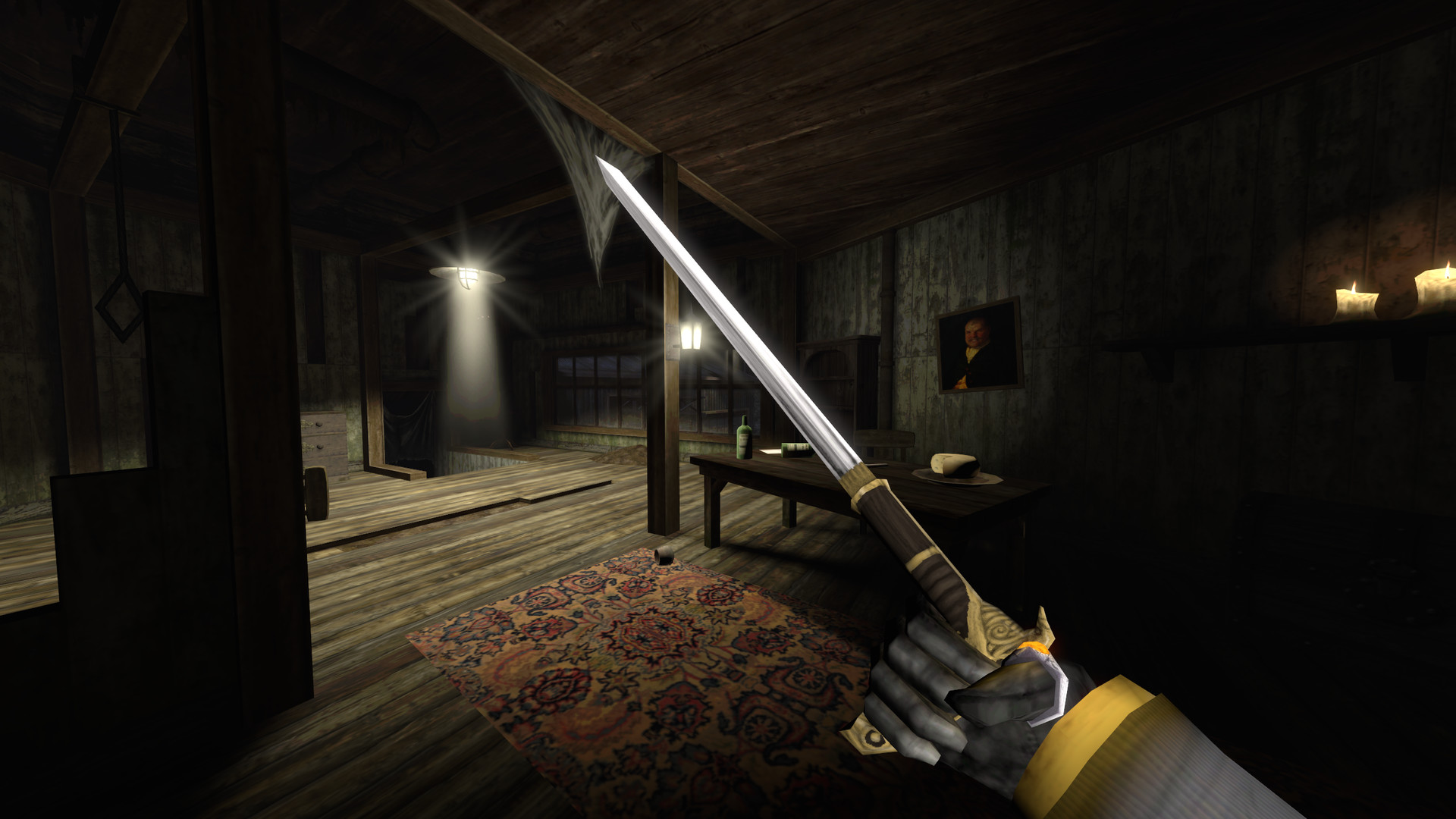 Gloomwood_1