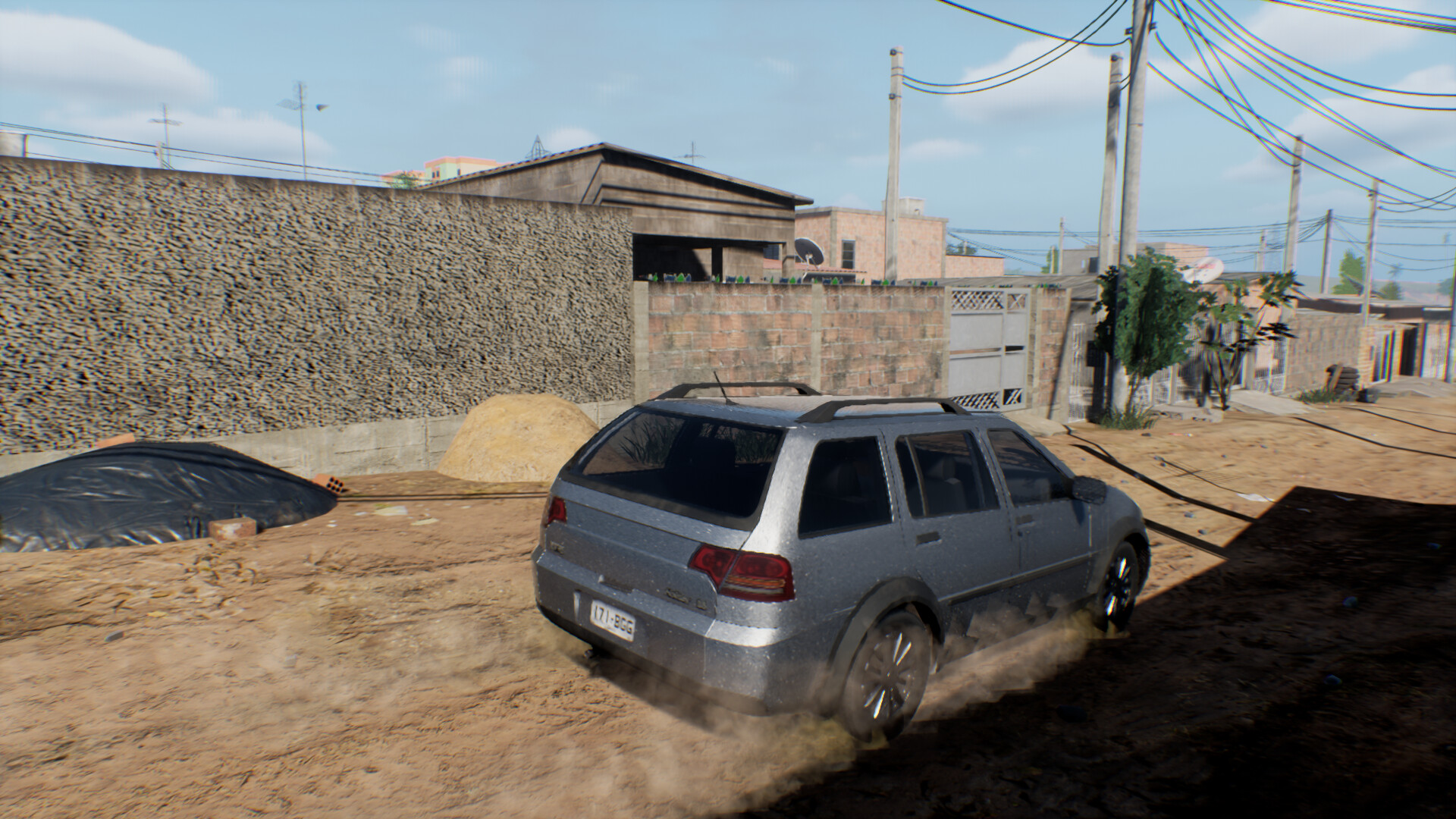 171 巴西版GTA_0