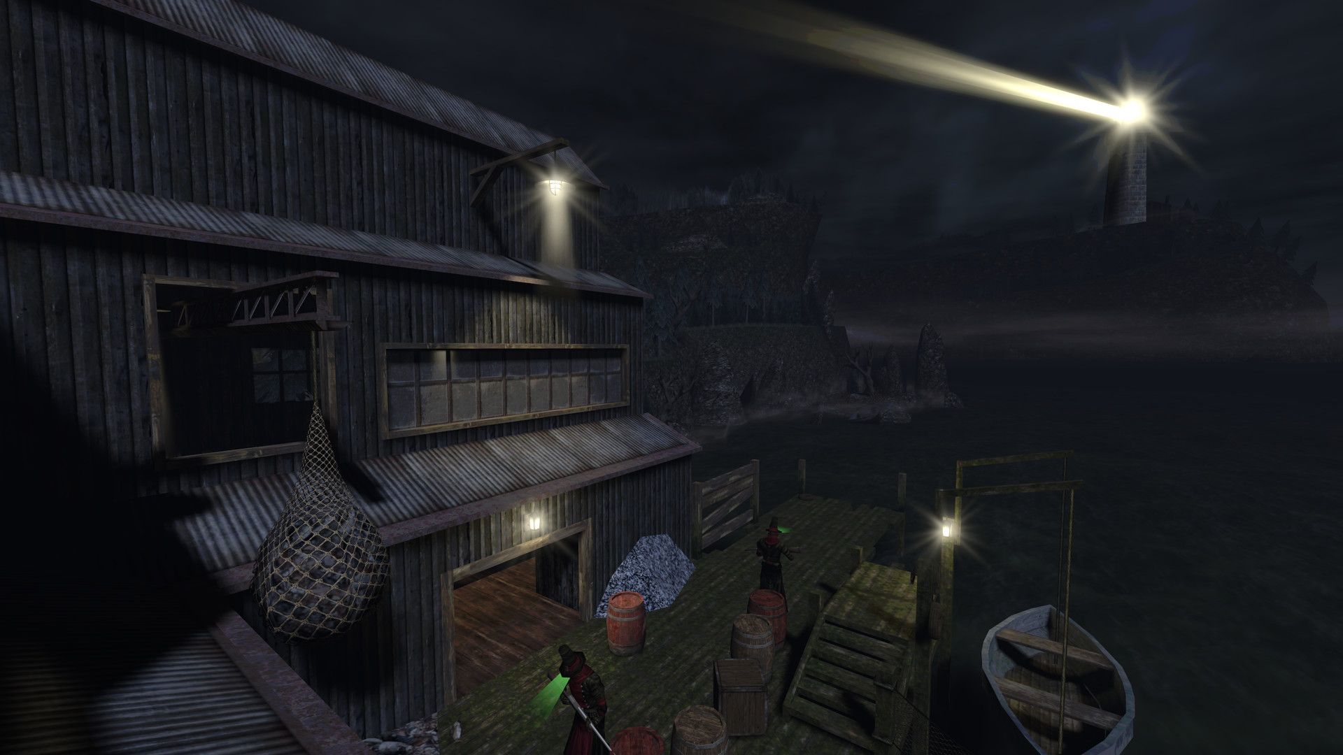 Gloomwood_0