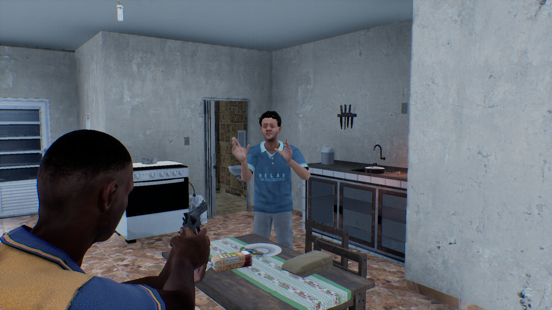 171 巴西版GTA_1