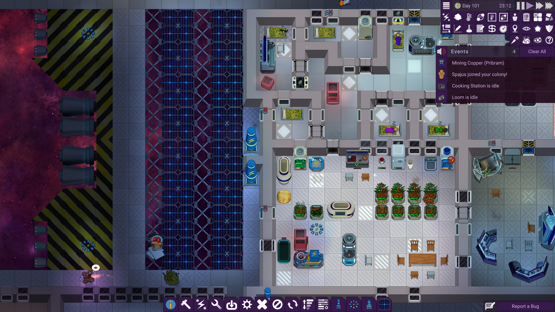 Stardeus_2