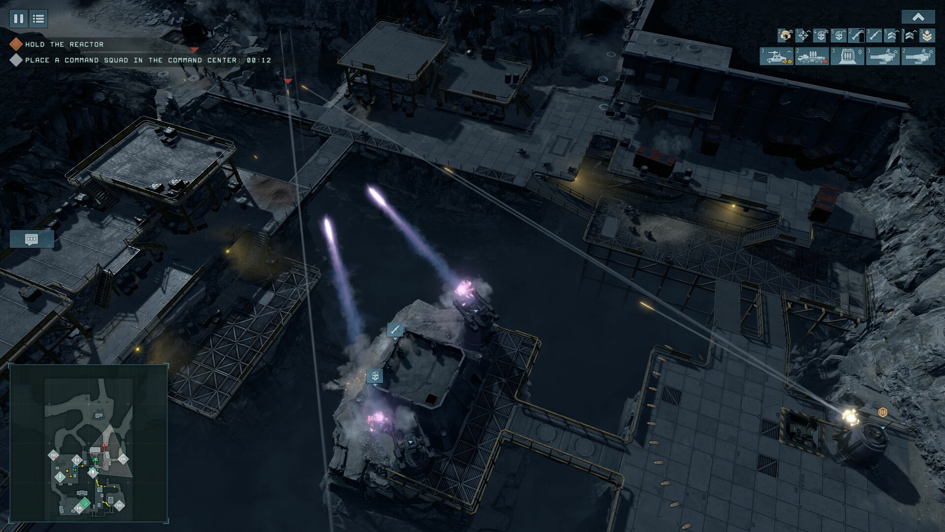 终结者: 黑暗命运-反抗 Terminator:Dark Fate_2