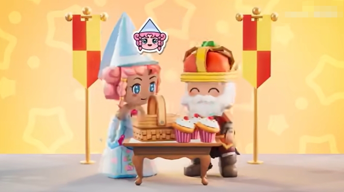 《我的模拟人生 温馨合集 MySims Cozy Bundle》美版+1.2.635174f补丁_0