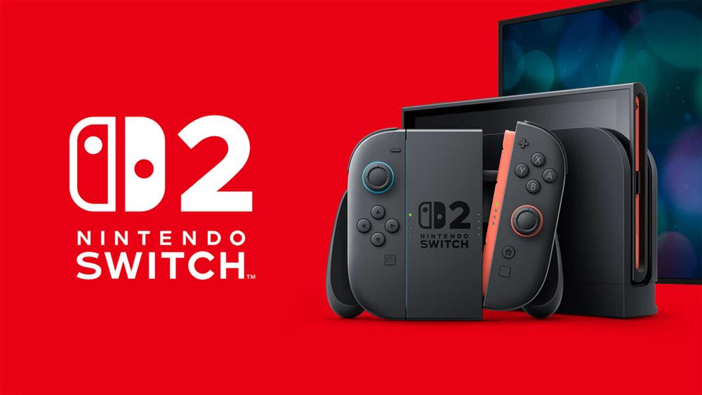[MOD] switch《宝可梦朱紫》3.0.1指南针MOD整合，指南针、删除版本独占、远景改进_0