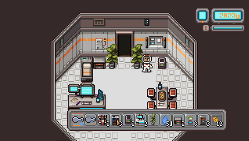《火星殖民 Mars Base》美版中文+1.12.06补丁_0