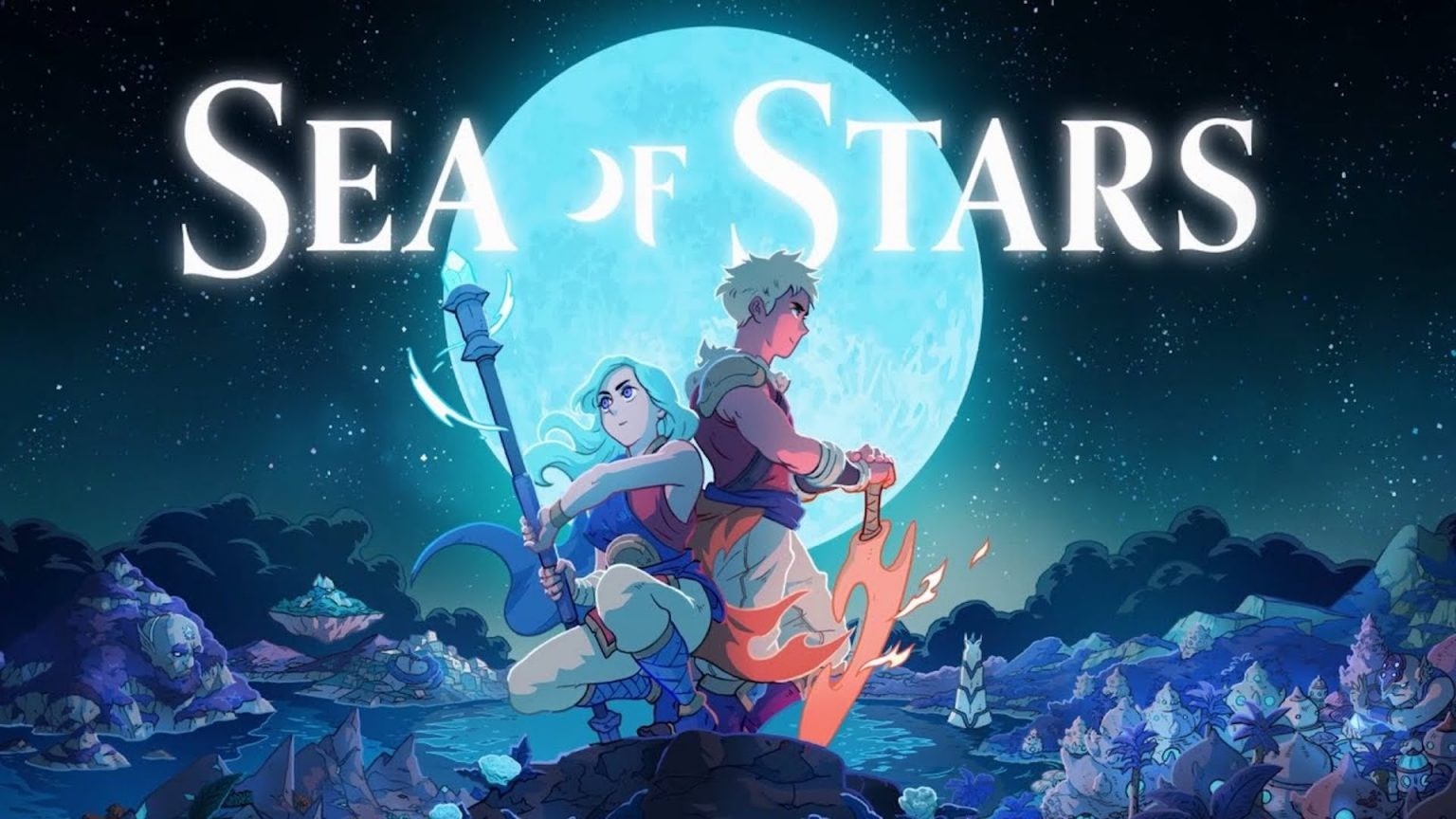 《星之海 Sea of Stars》欧版中文+1.06补丁_0
