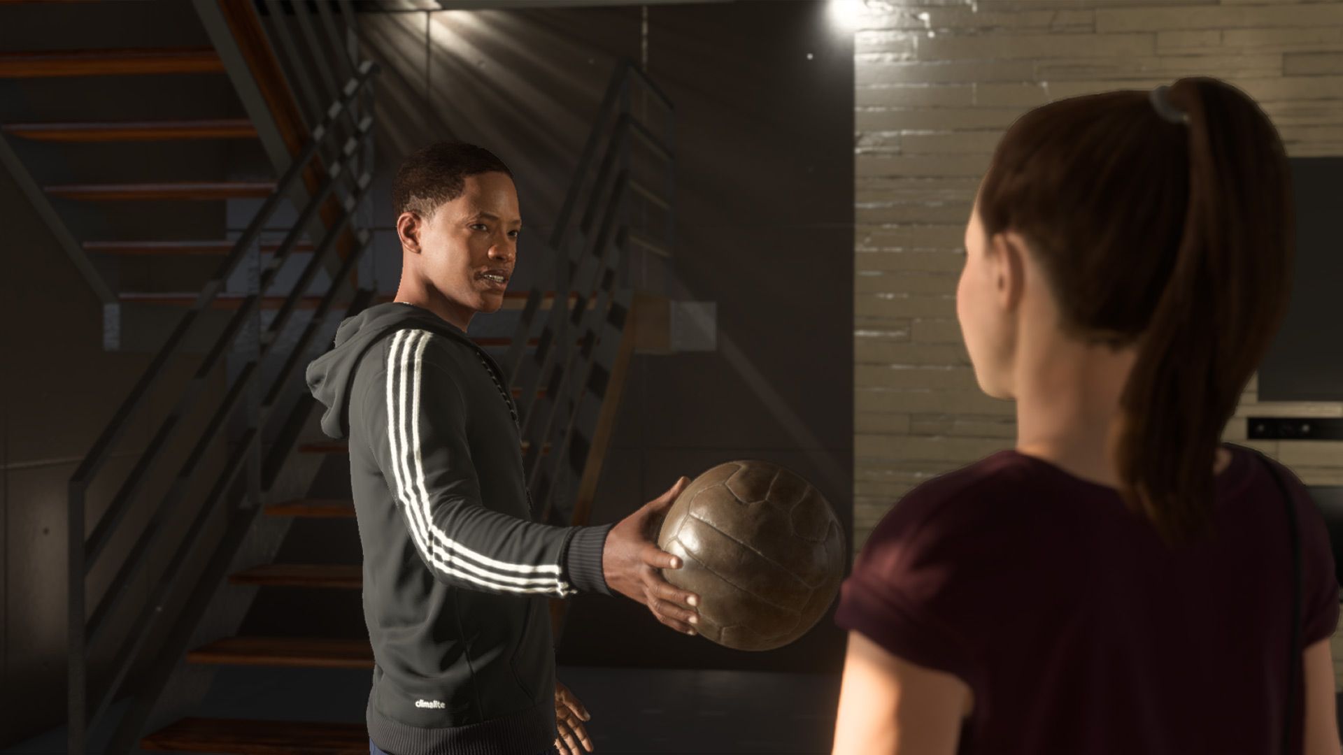 《FIFA18》补充2018俄罗斯世界杯内容_0