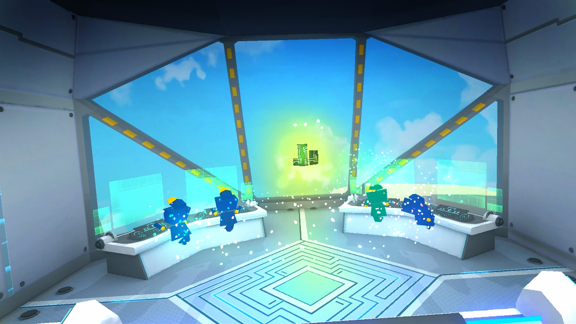 《统统扔掉 Throw Anything》中文 更新 1.03_0