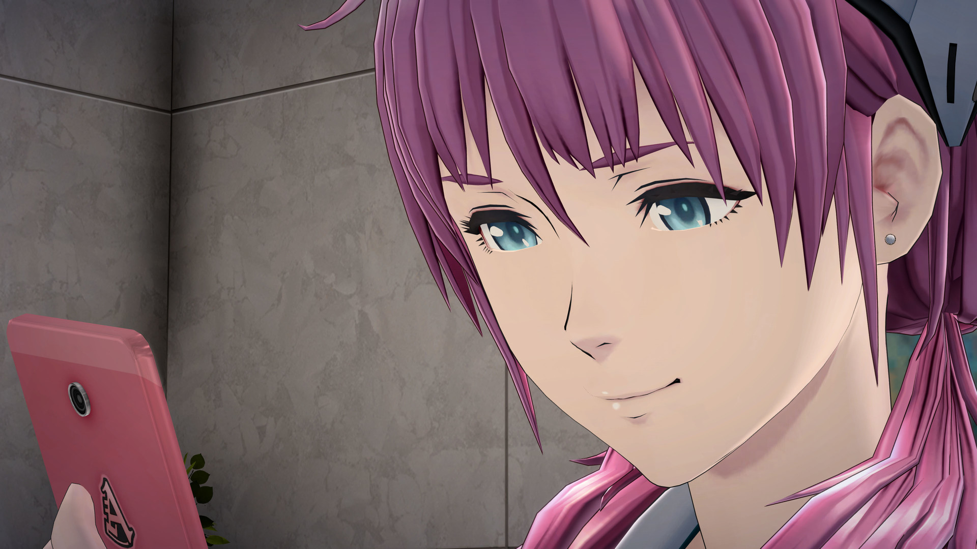 《AI梦境档案 AI The Somnium Files》中文_0