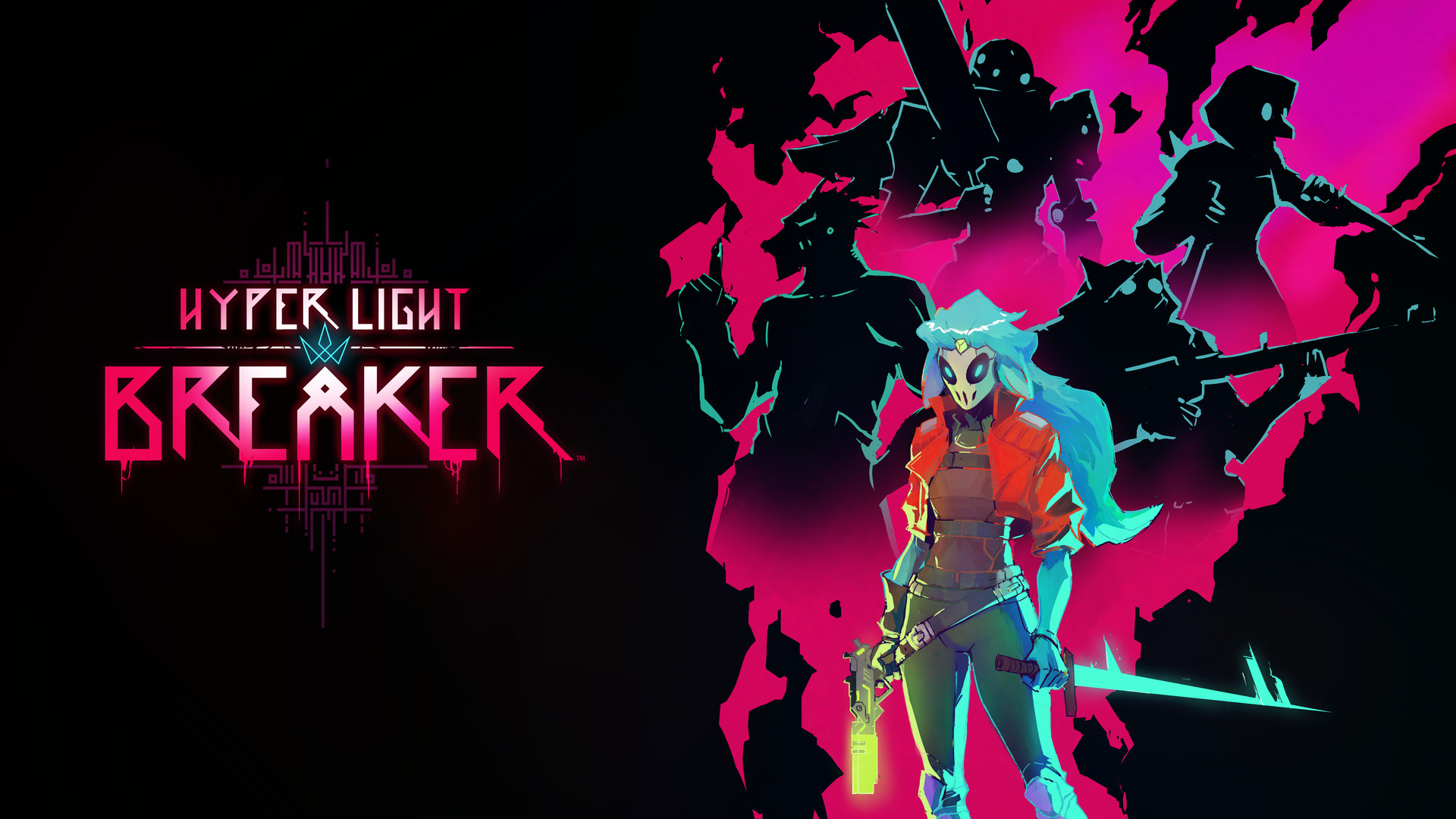 《光明破坏者 Hyper Light Breaker》中文+Build.17043629_0