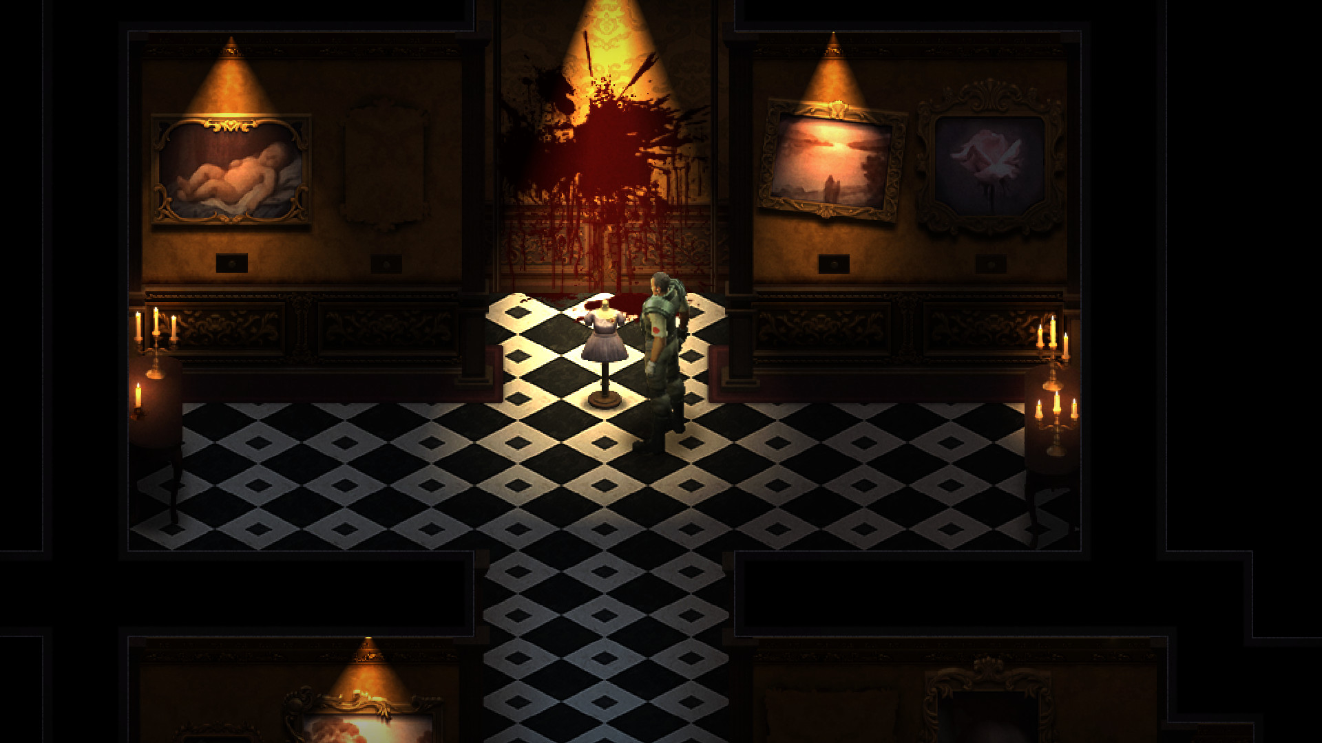 《今夜 你将在此陨落 You Will Die Here Tonight》中文+Build.16293317_0