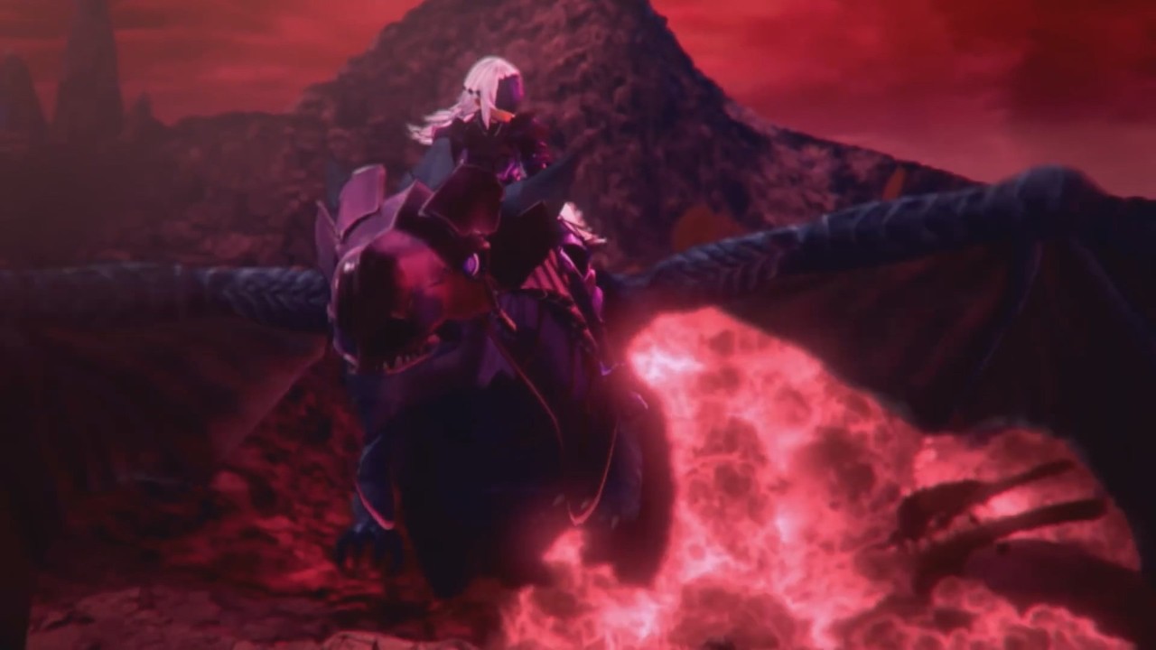 《刀剑神域 异绊集结》欧版+1.10补+5DLC_0