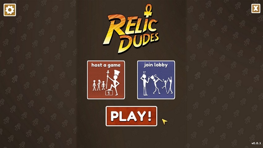《遗迹战士 Relic Dudes》中文+Build.17053177_0