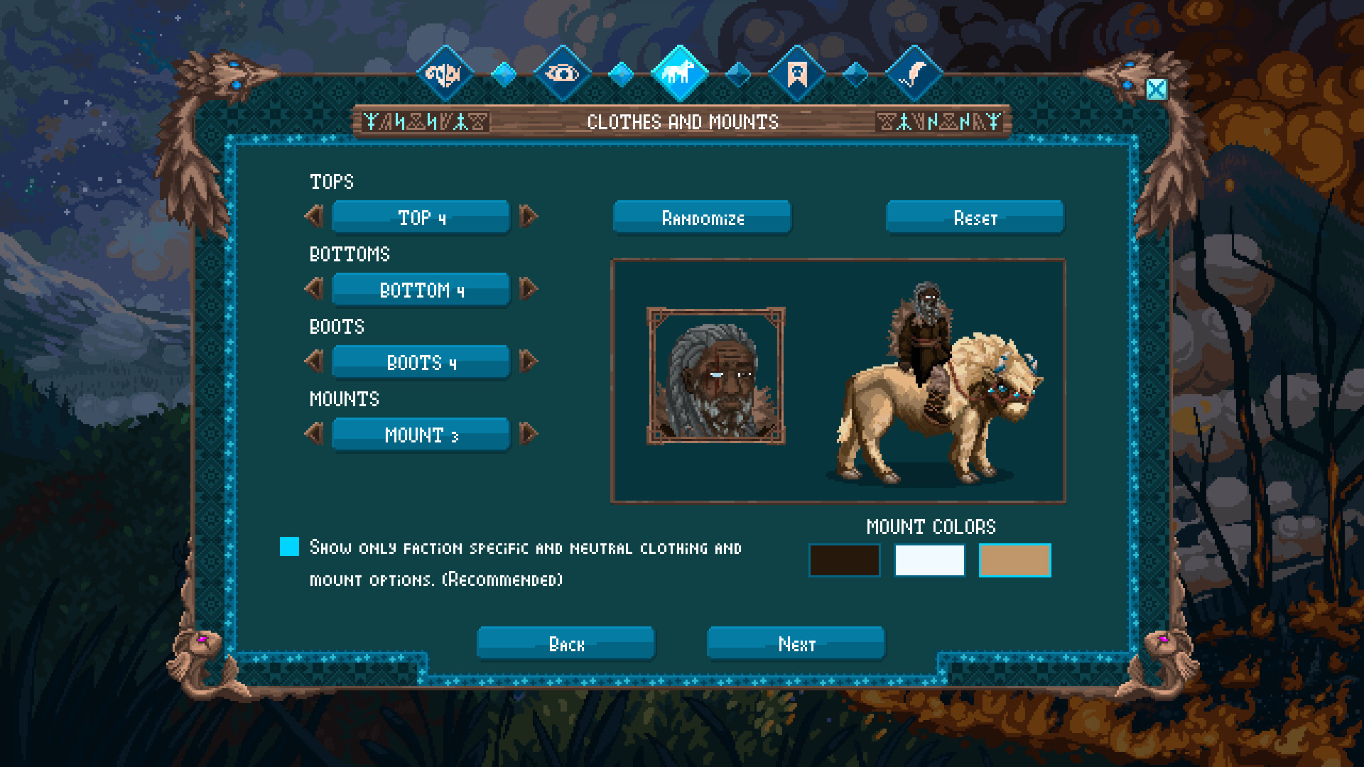 《破碎联盟 Broken Alliance》中文+Build.17016595_0