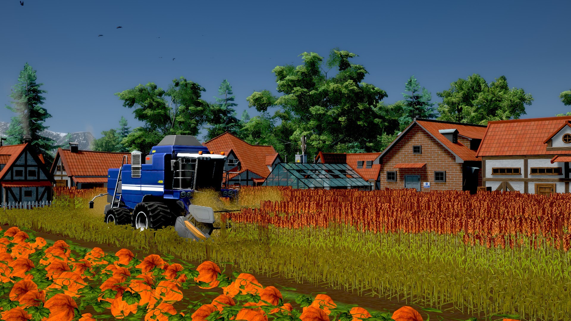 《Farm Manager World》中文+Build.16964712_0