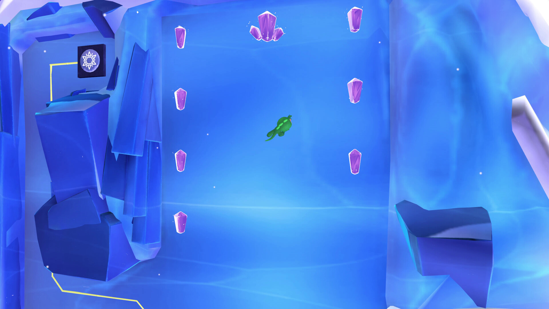 《睡衣小英雄 强力联盟》欧版 v1.01_0