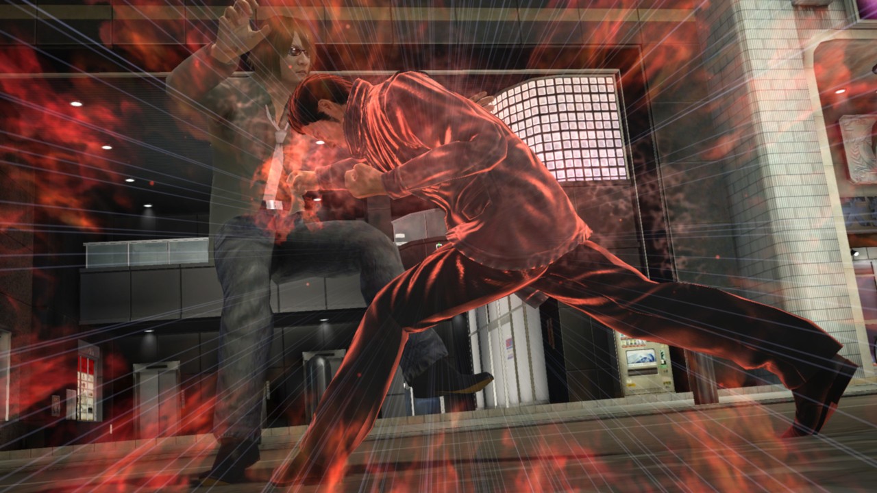 《如龙5 人中之龙5 实现梦想者》中文+V1.006A+全DLC+预购奖励-支持手柄_0