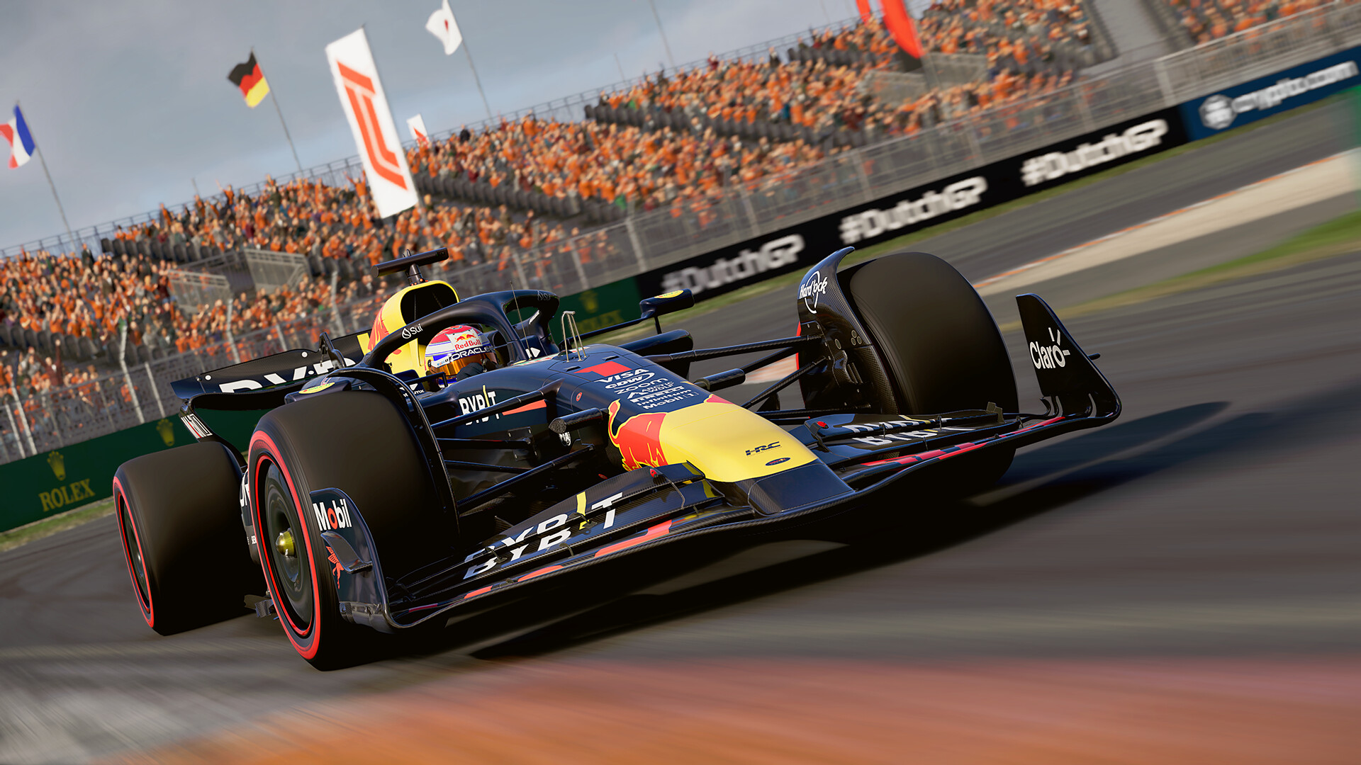 《F1 24》欧版中文+1.03补丁_0