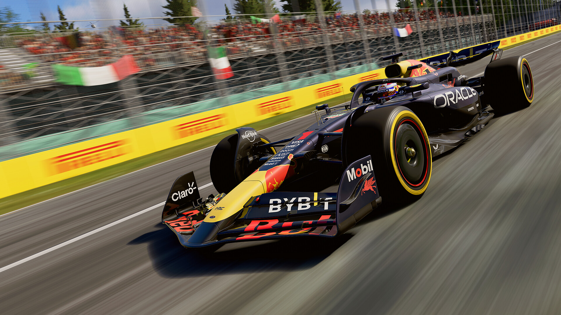 《F1 24》欧版中文+1.02补丁_0
