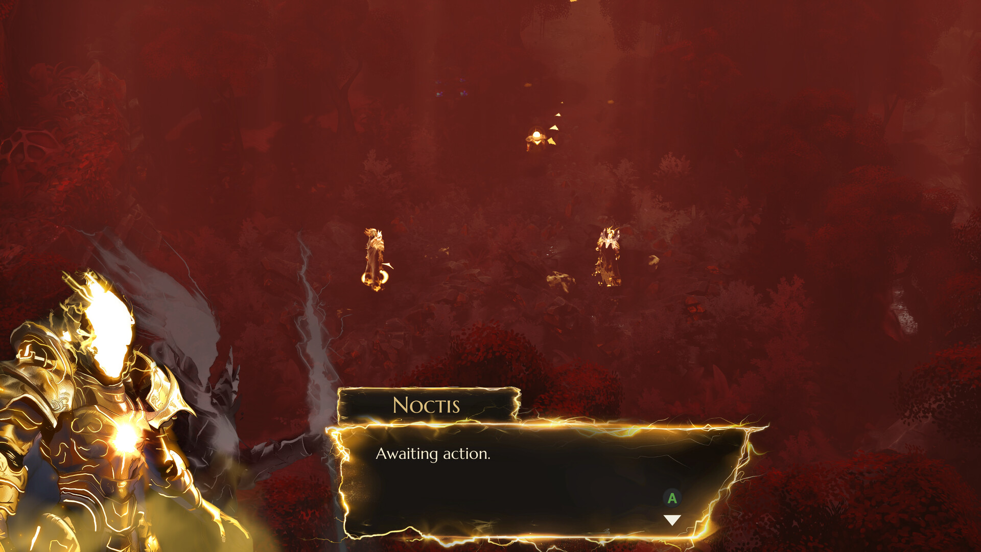 《神祇 Archons》中文+Build.16849742_0
