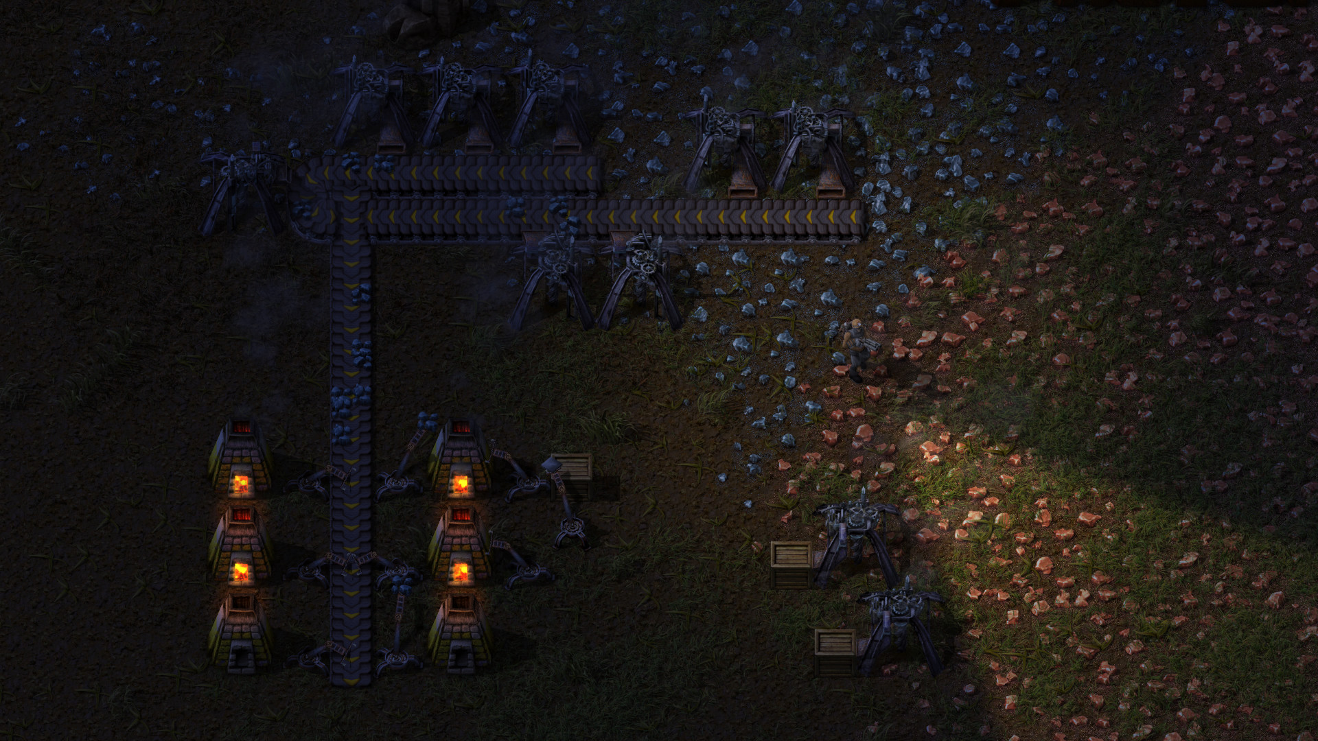 《异星工厂 Factorio》美版中文+2.0.28补丁_0