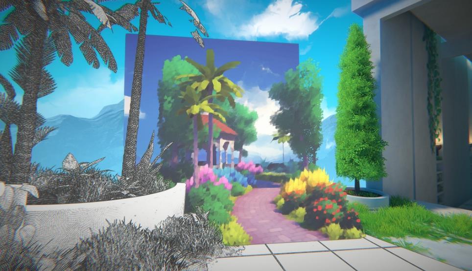 《取景器 Viewfinder》中文v1.02_0