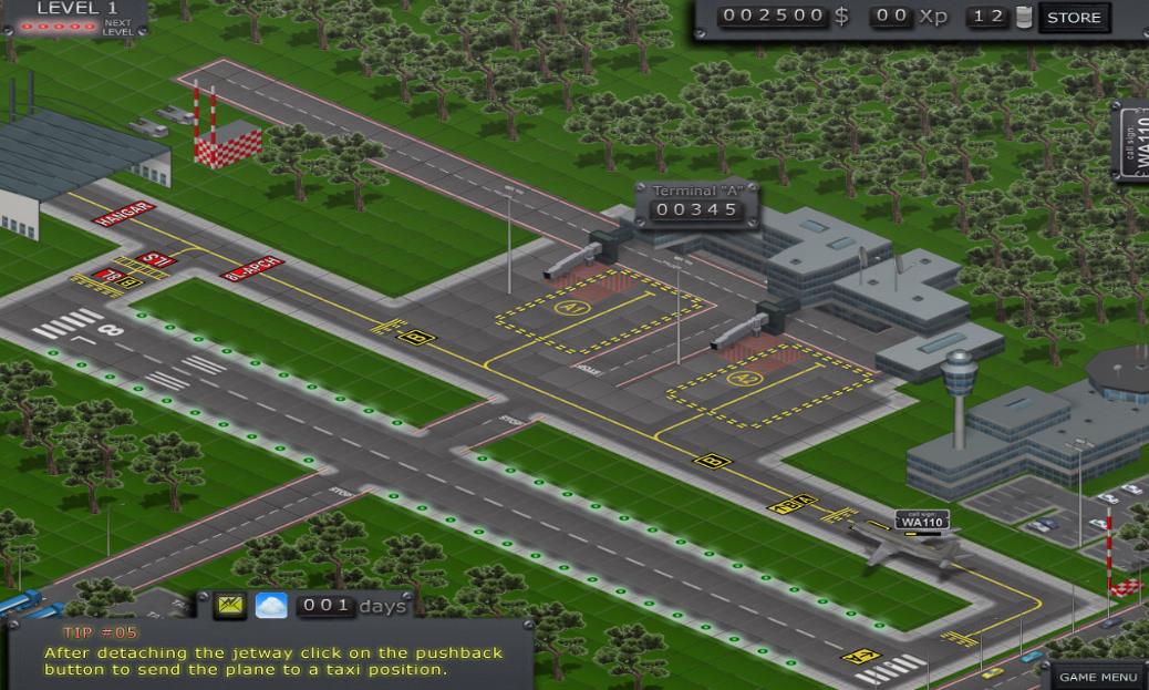 《终点站 The Terminal》美版中文+1.01补丁_0