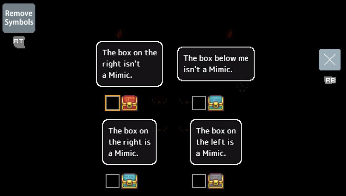 《Mimic Logic》中文+Build.14808508_0