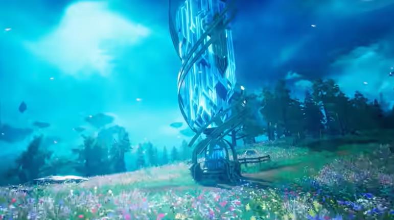 《刀剑神域 碎梦边境 SWORD ART ONLINE》港版中文+1.2.0补丁+9DLC_0