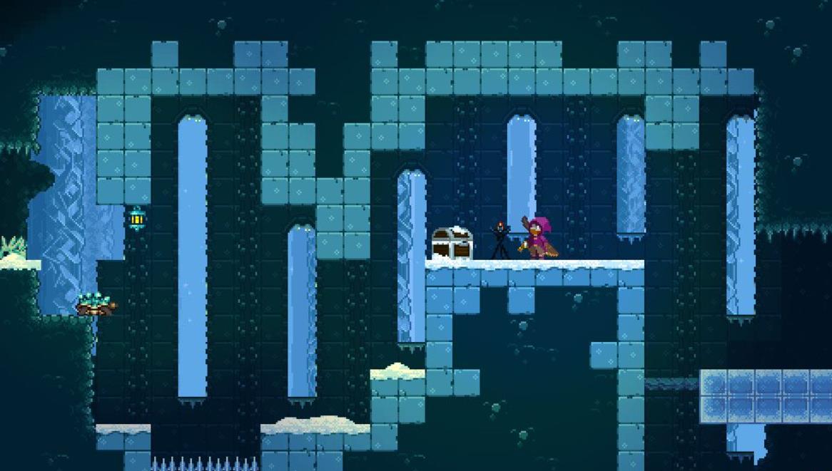 《光环世界 Aura of Worlds》美版+1.0.16补丁_0